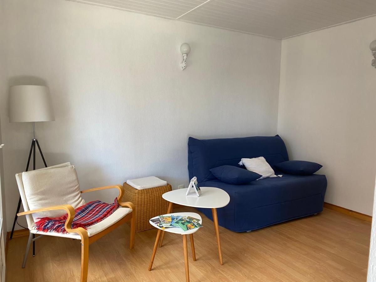 Maison Vendéenne à 10 min de la mer Avrillé Extérieur photo
